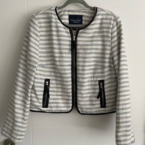 American Eagle jacket